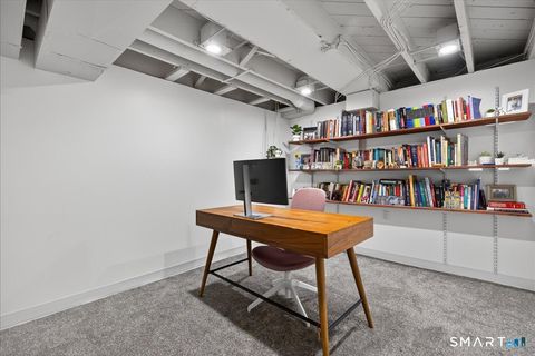 Tiny photo for 144 Mather Street, Hamden, CT 06517 (MLS # 24169417)