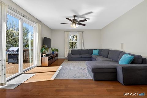 Tiny photo for 144 Mather Street, Hamden, CT 06517 (MLS # 24169417)