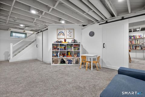 Tiny photo for 144 Mather Street, Hamden, CT 06517 (MLS # 24169417)