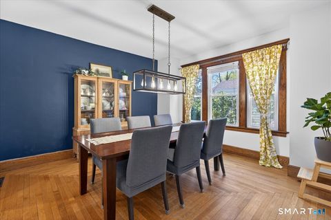 Tiny photo for 144 Mather Street, Hamden, CT 06517 (MLS # 24169417)