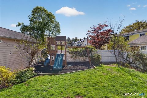 Tiny photo for 144 Mather Street, Hamden, CT 06517 (MLS # 24169417)