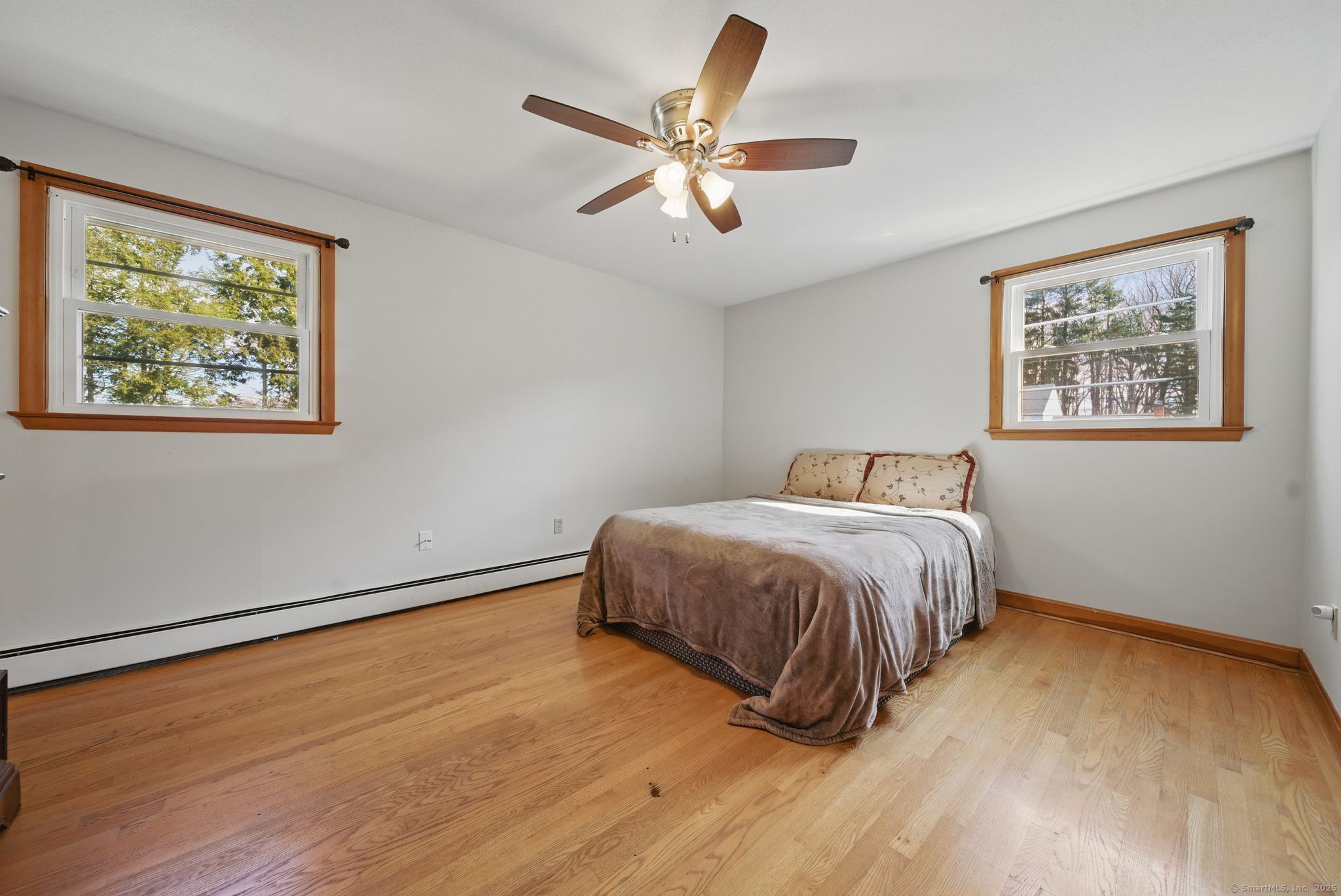 22 Lark Drive, East Hartford, Connecticut image 13