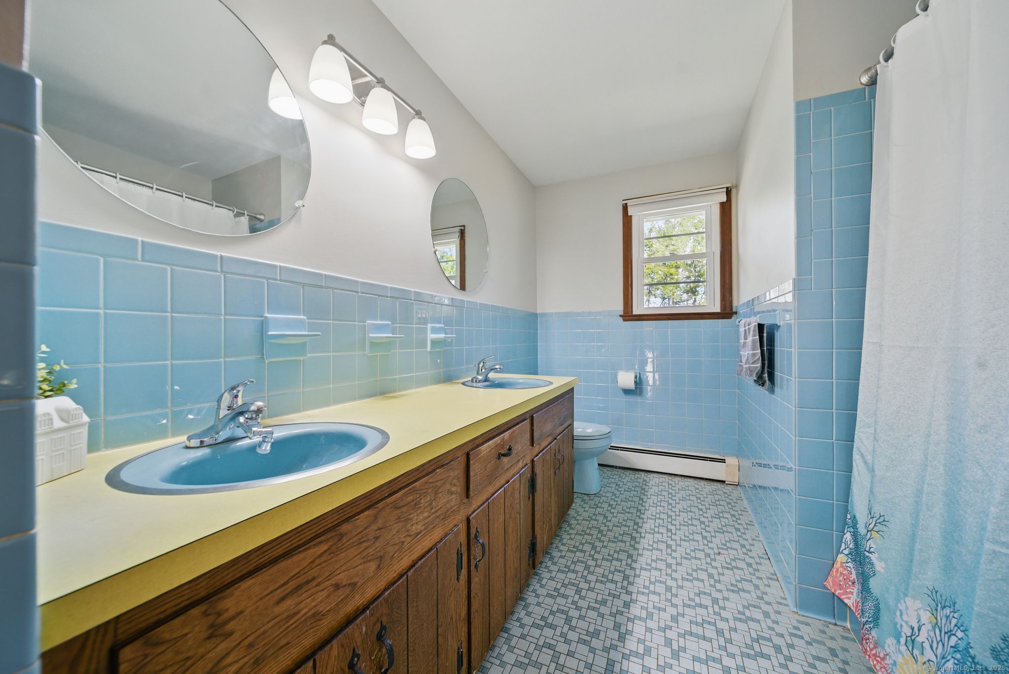22 Lark Drive, East Hartford, Connecticut image 20