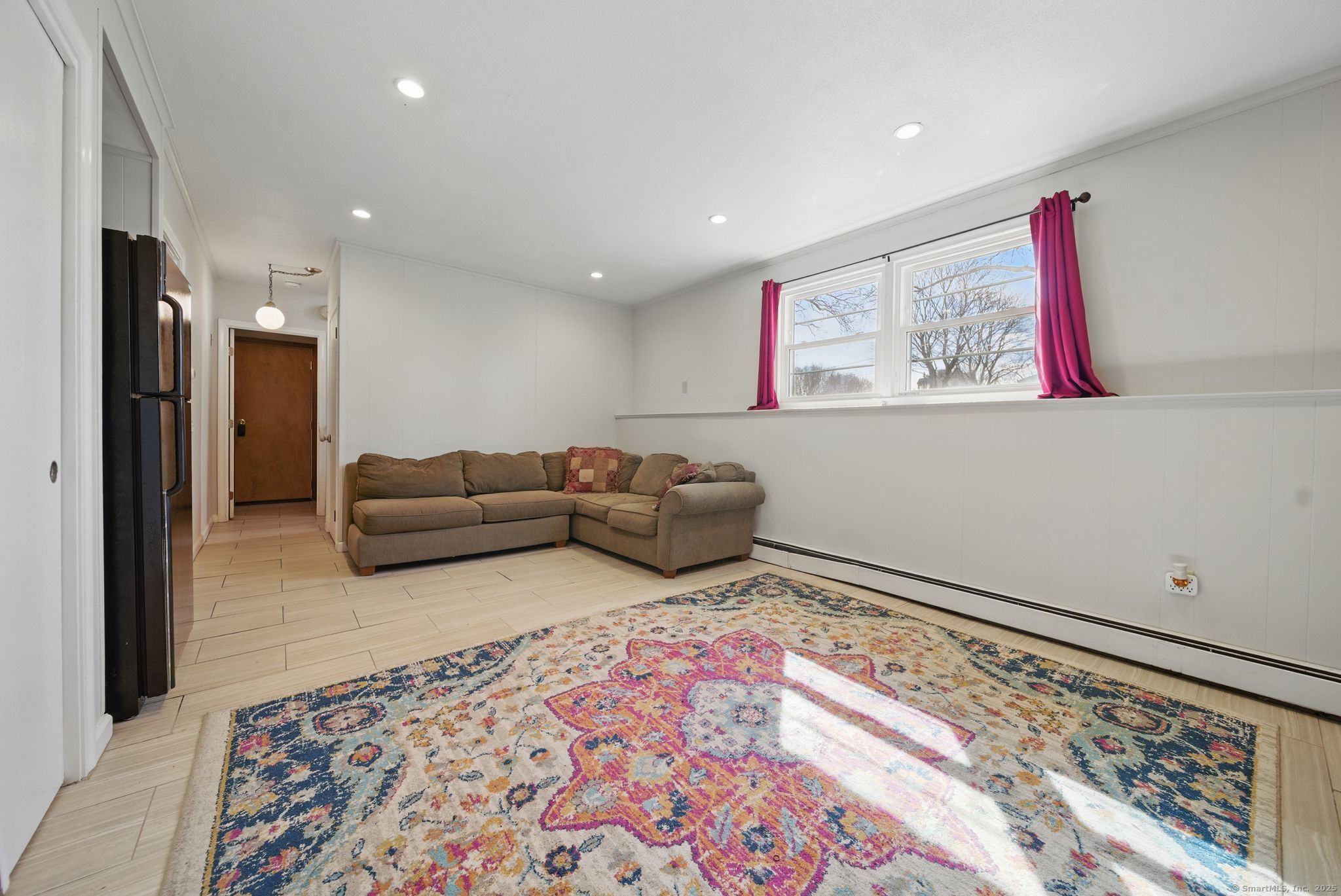 22 Lark Drive, East Hartford, Connecticut image 23