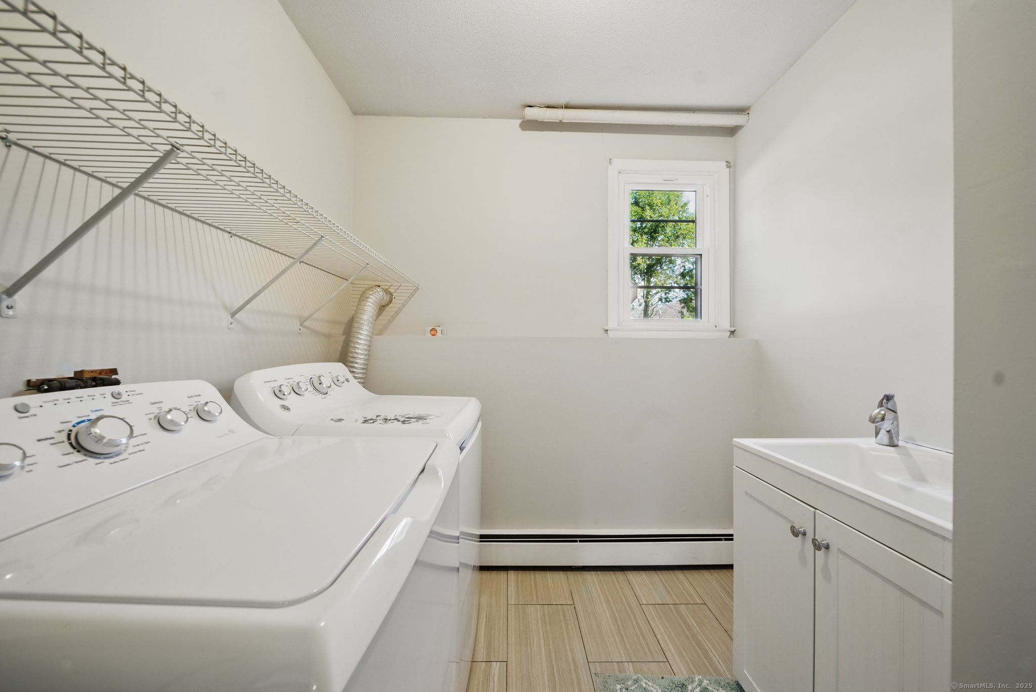 22 Lark Drive, East Hartford, Connecticut image 24