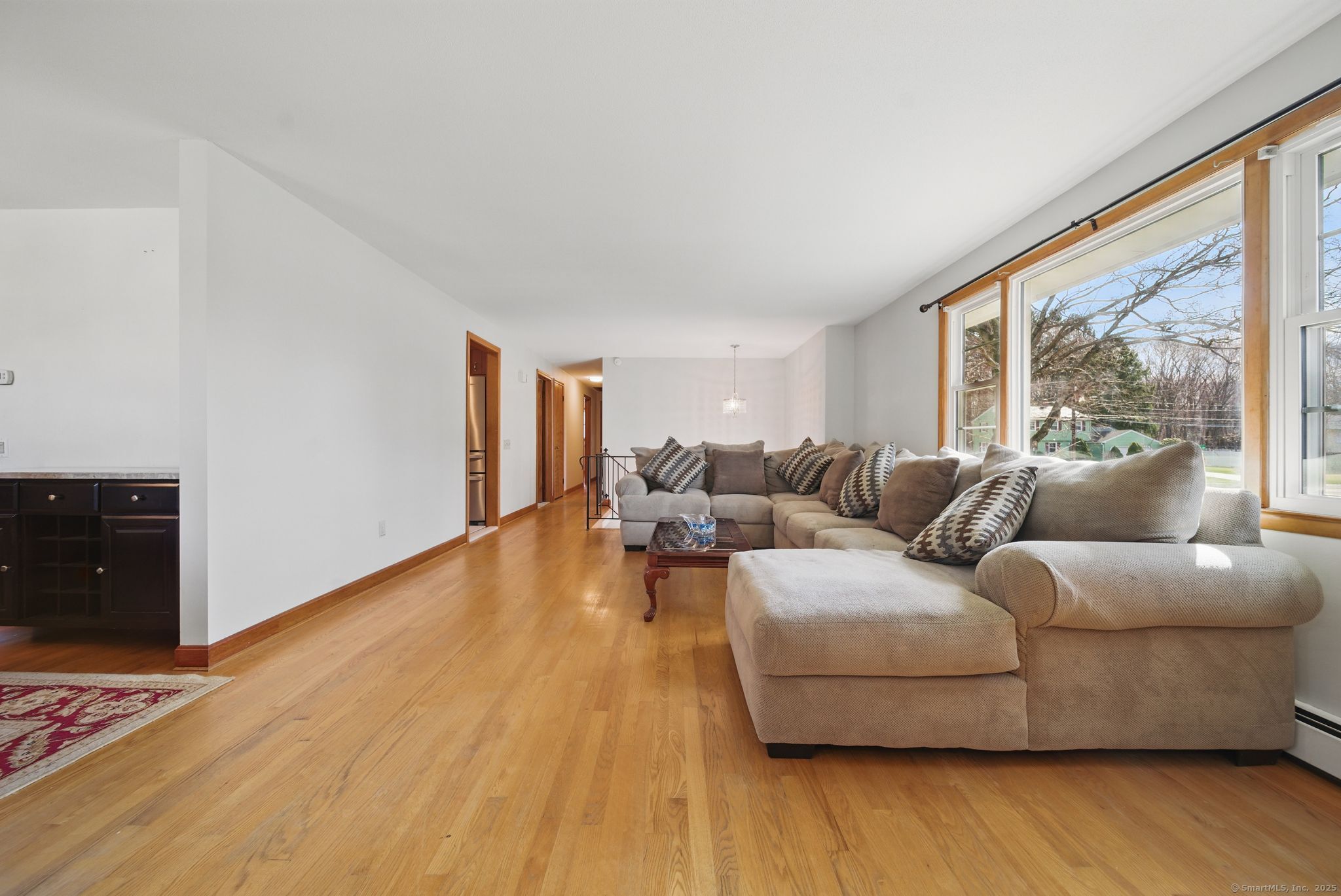 22 Lark Drive, East Hartford, Connecticut image 9