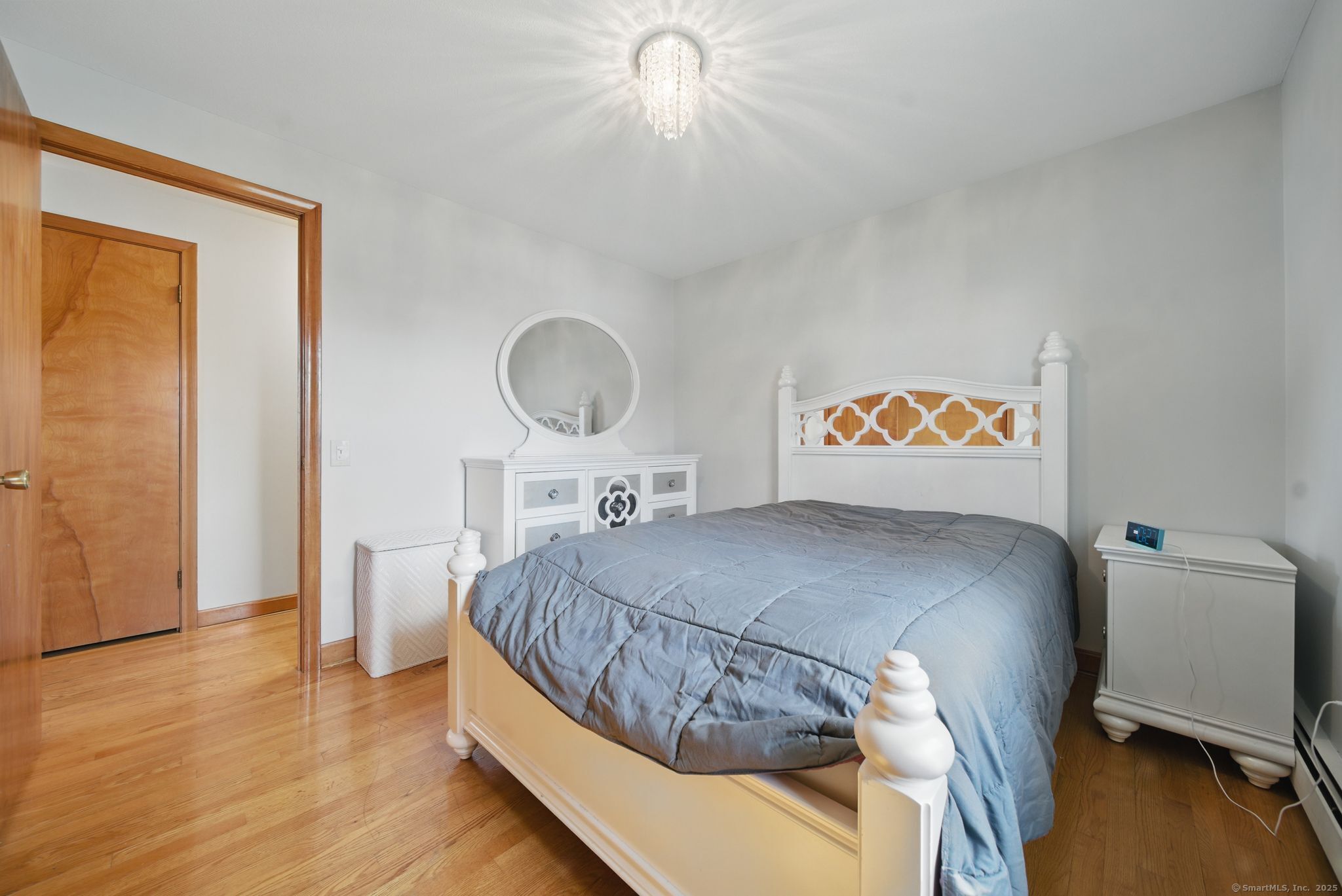 22 Lark Drive, East Hartford, Connecticut image 19
