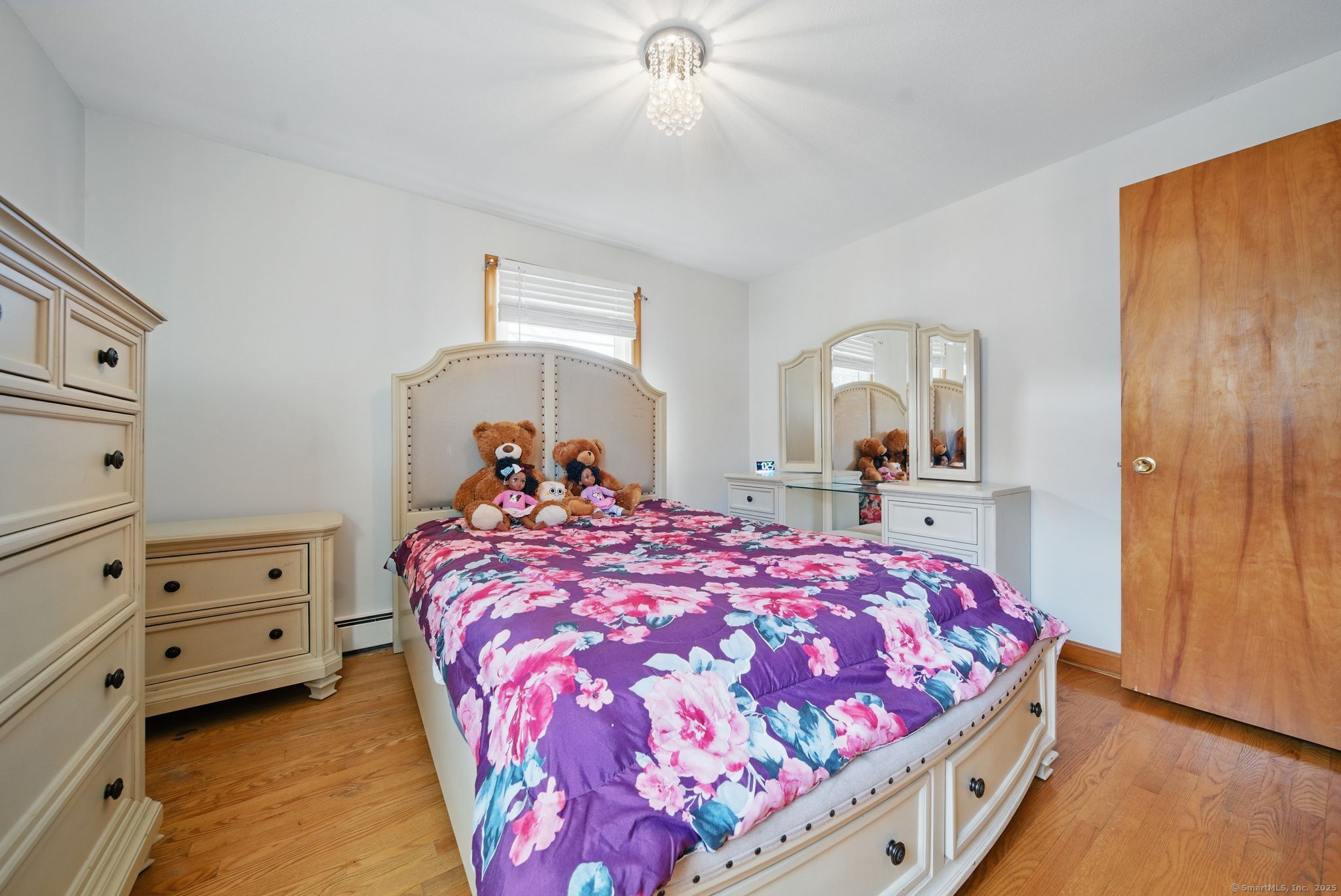 22 Lark Drive, East Hartford, Connecticut image 17
