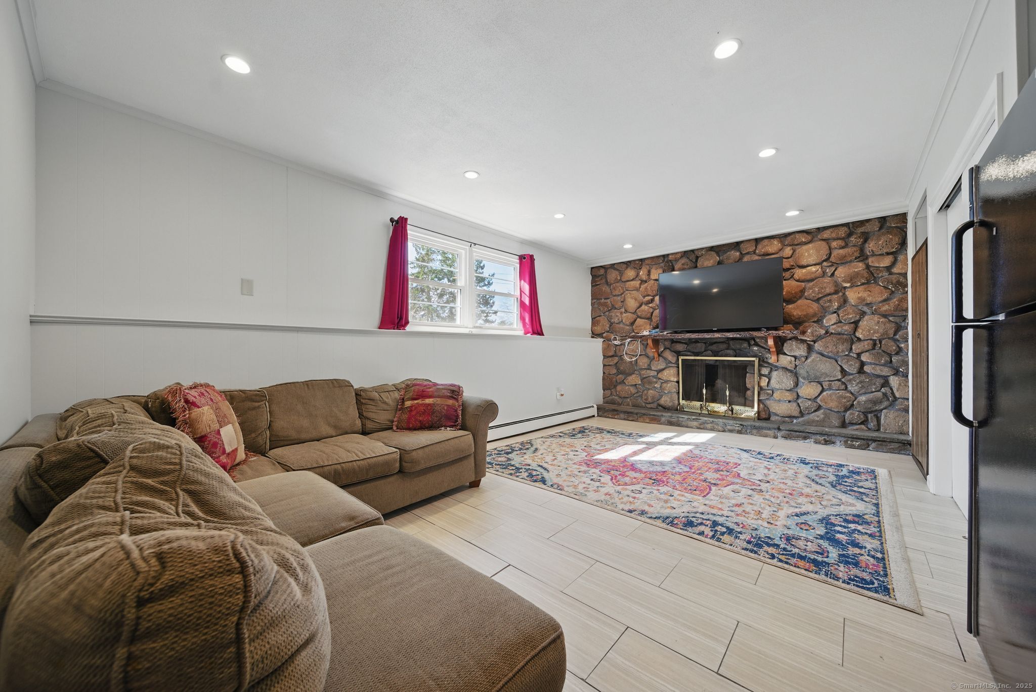 22 Lark Drive, East Hartford, Connecticut image 22