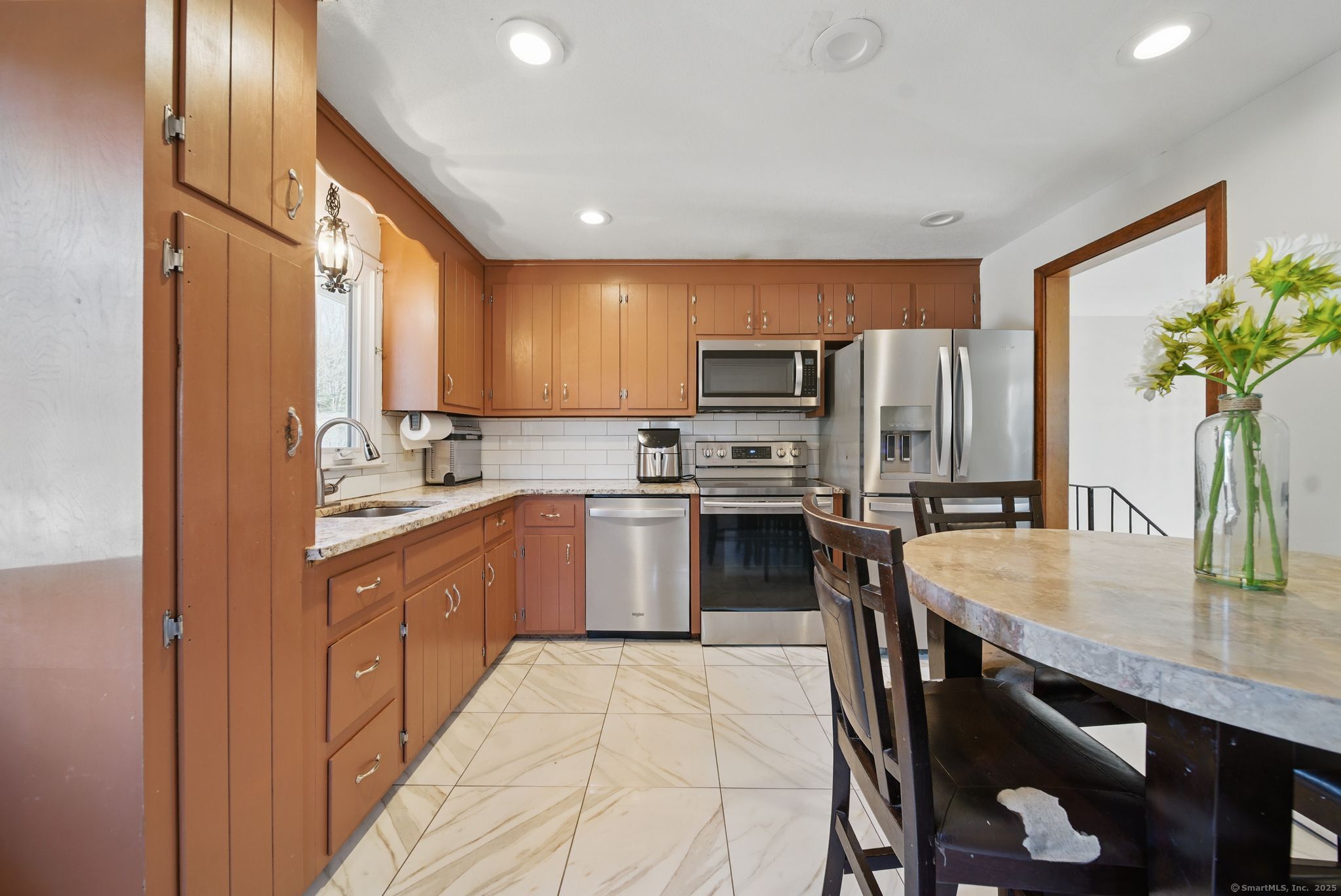 22 Lark Drive, East Hartford, Connecticut image 3
