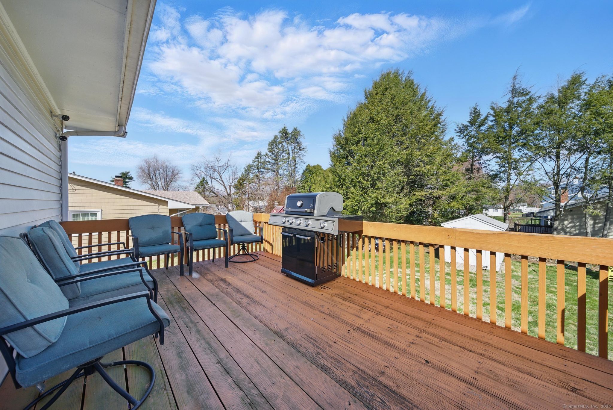 22 Lark Drive, East Hartford, Connecticut image 26