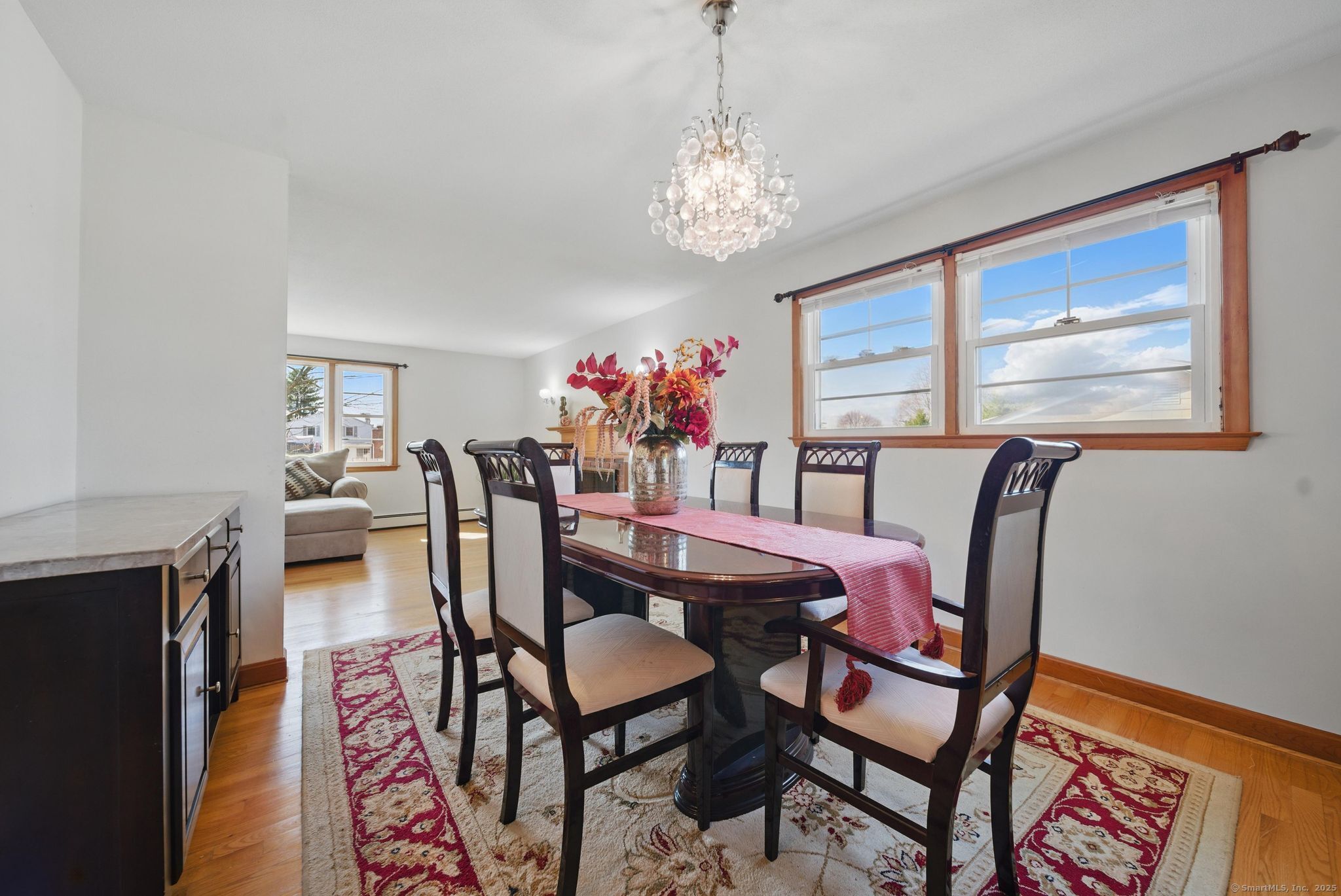 22 Lark Drive, East Hartford, Connecticut image 11