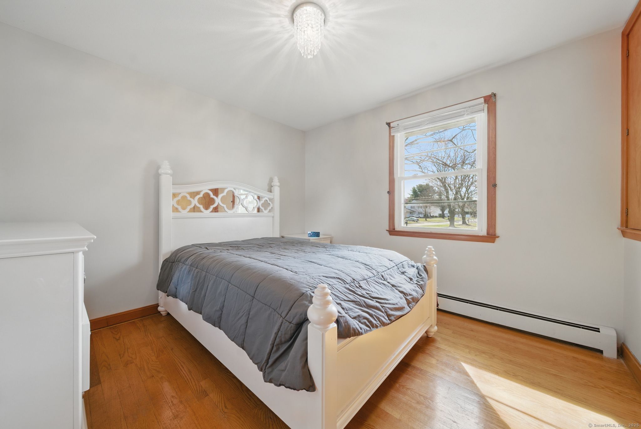 22 Lark Drive, East Hartford, Connecticut image 18