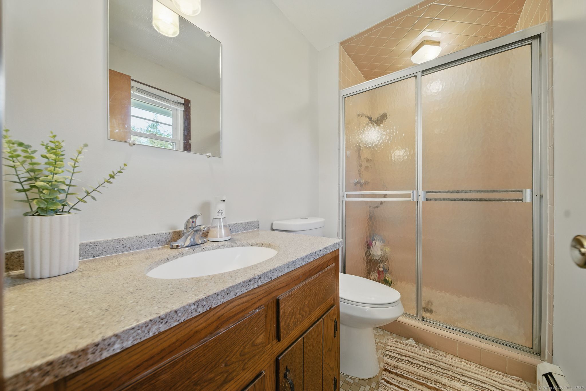 22 Lark Drive, East Hartford, Connecticut image 15