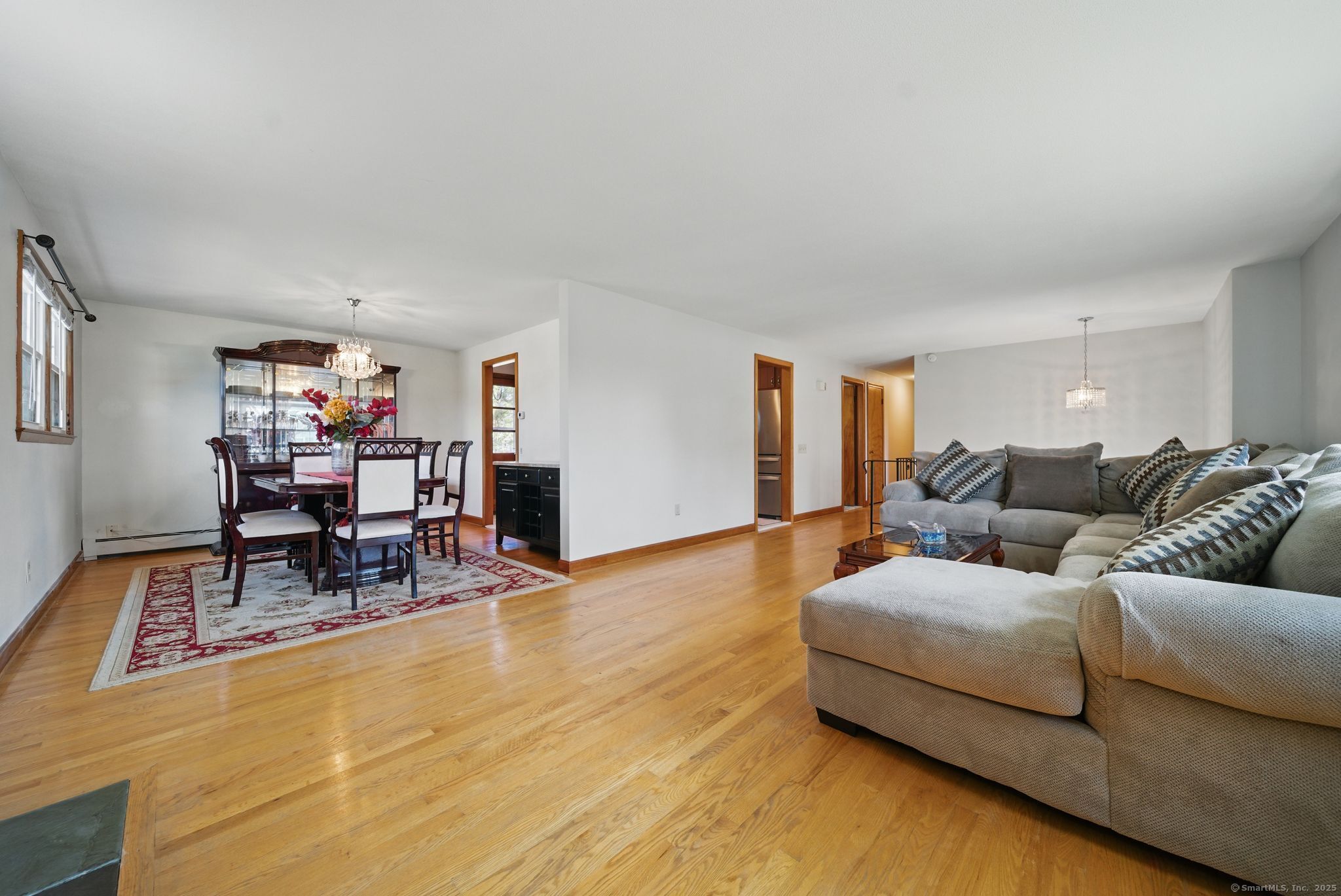 22 Lark Drive, East Hartford, Connecticut image 10
