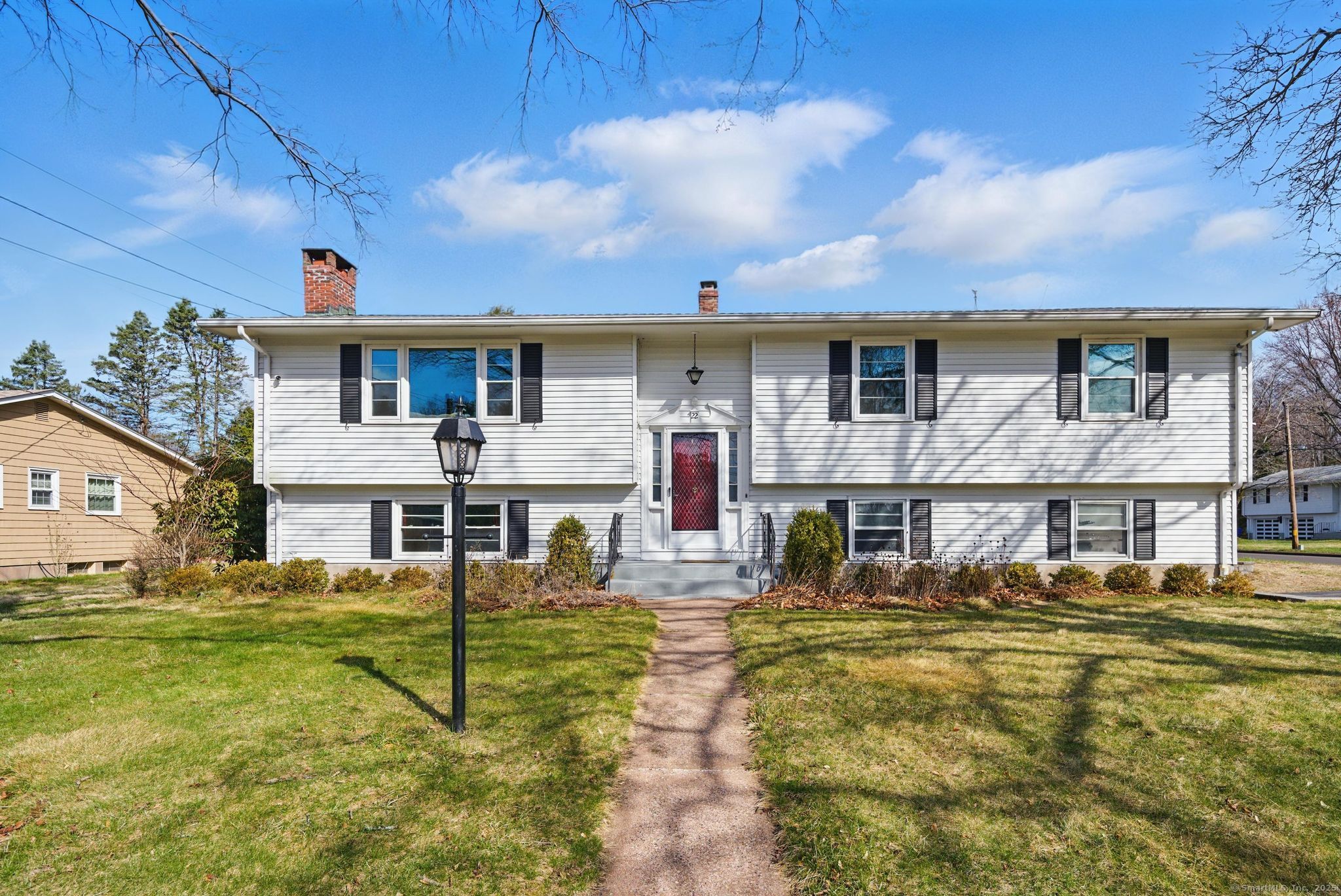 22 Lark Drive, East Hartford, Connecticut image 1