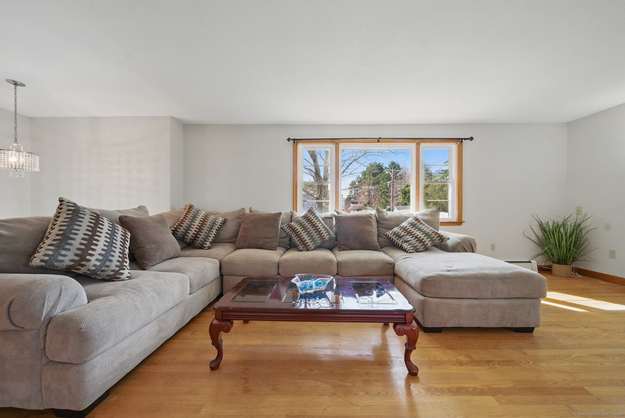 22 Lark Drive, East Hartford, Connecticut image 7