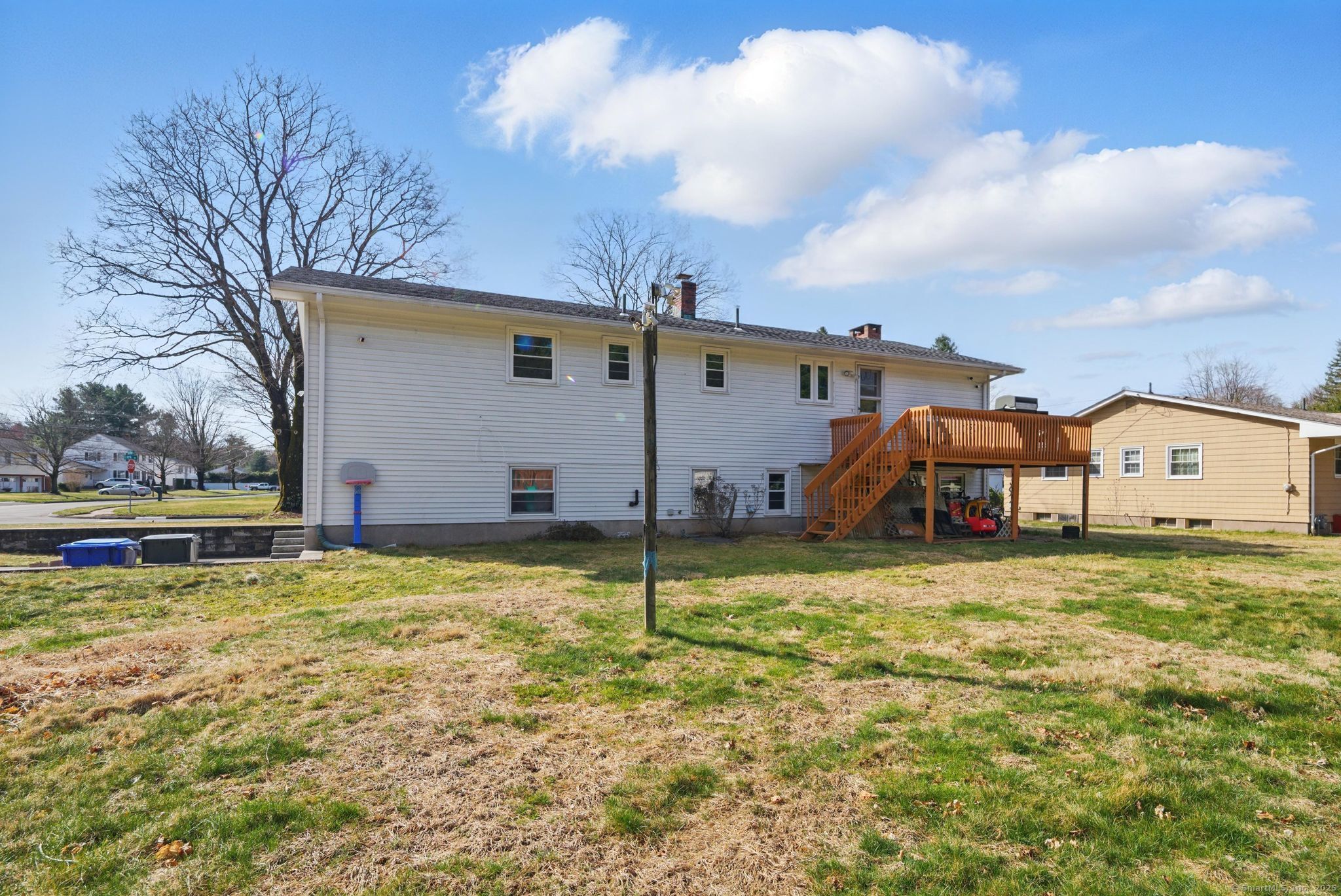 22 Lark Drive, East Hartford, Connecticut image 28