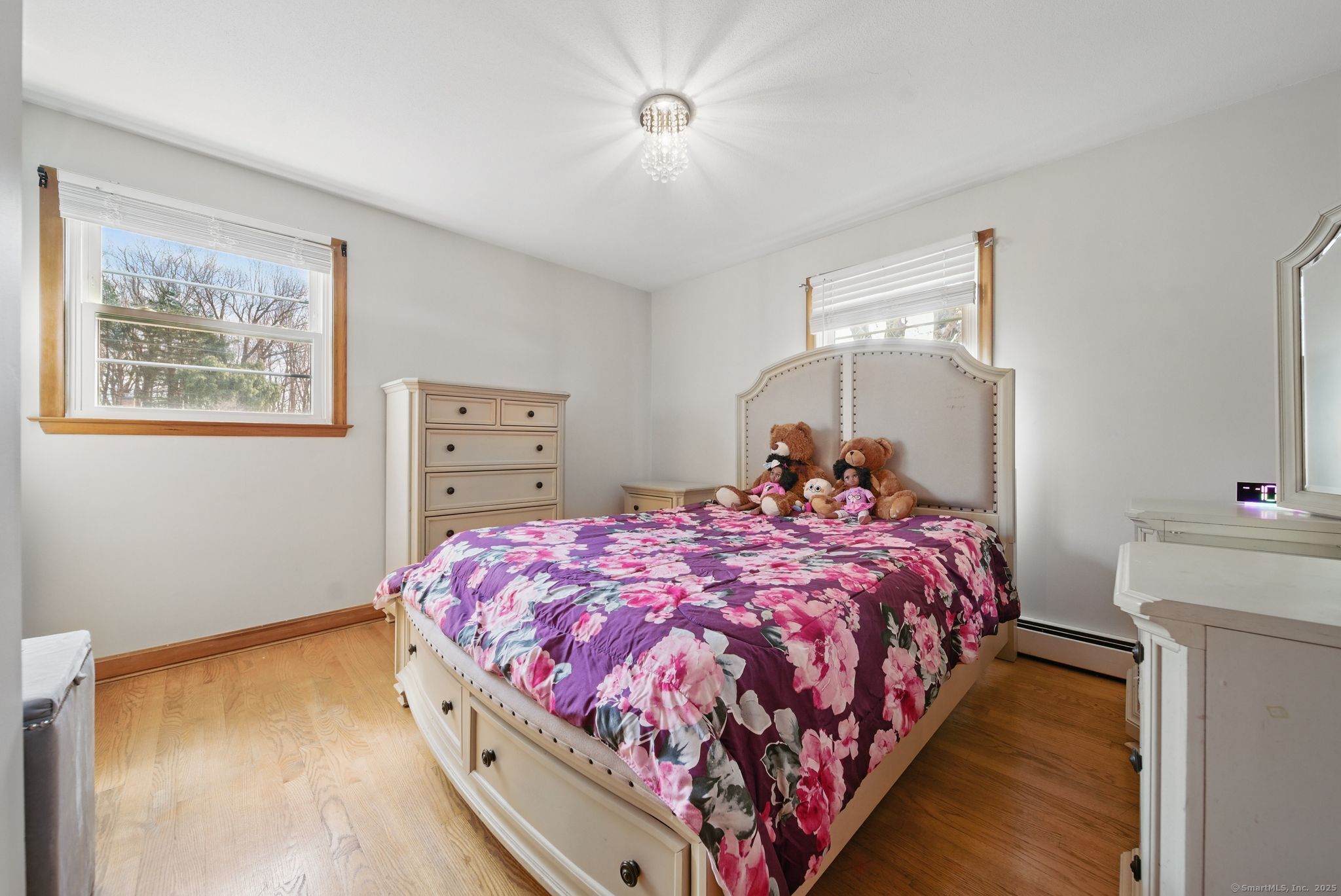 22 Lark Drive, East Hartford, Connecticut image 16
