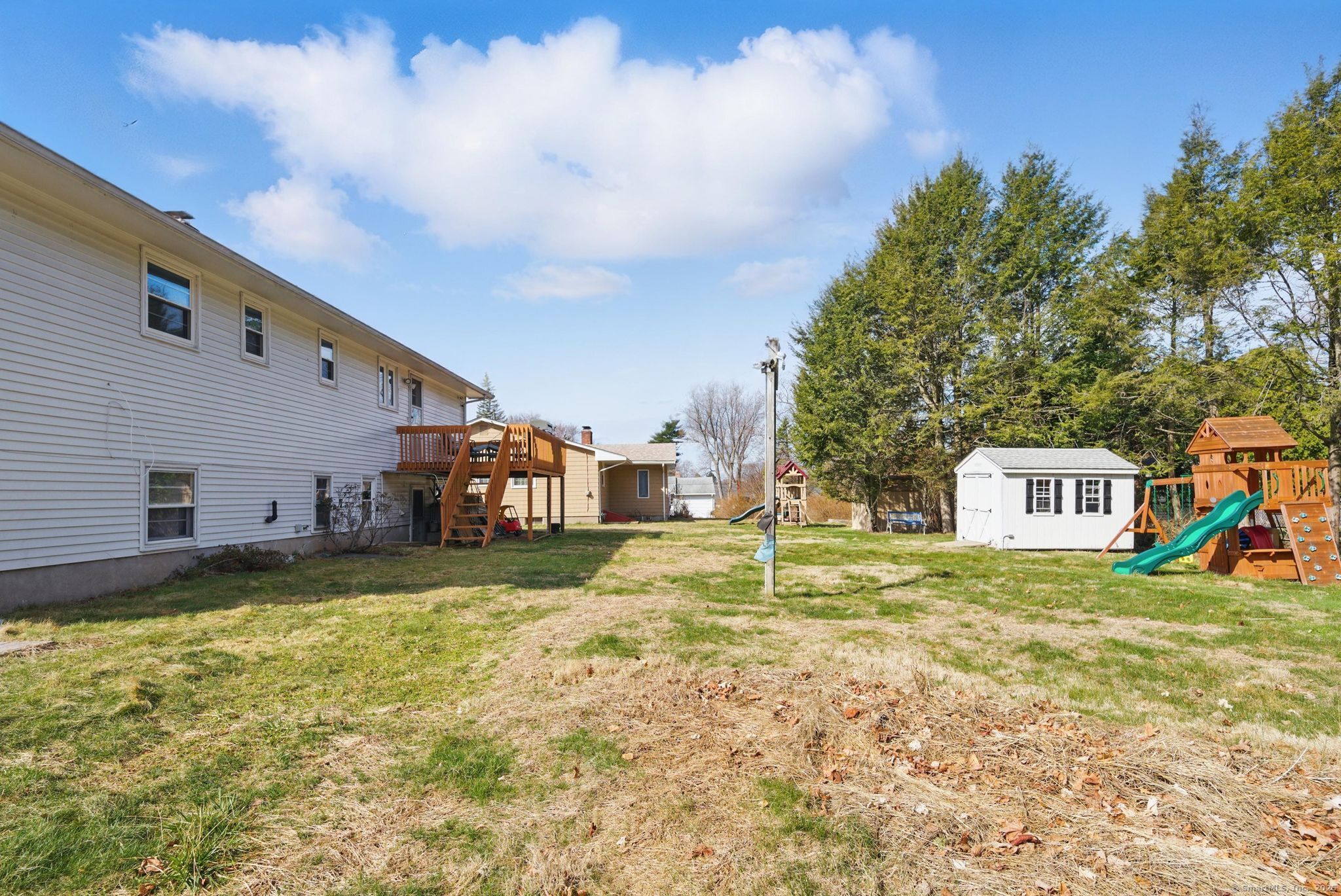 22 Lark Drive, East Hartford, Connecticut image 29
