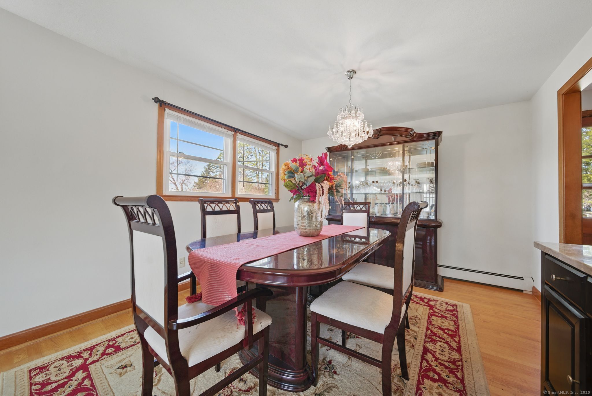22 Lark Drive, East Hartford, Connecticut image 12
