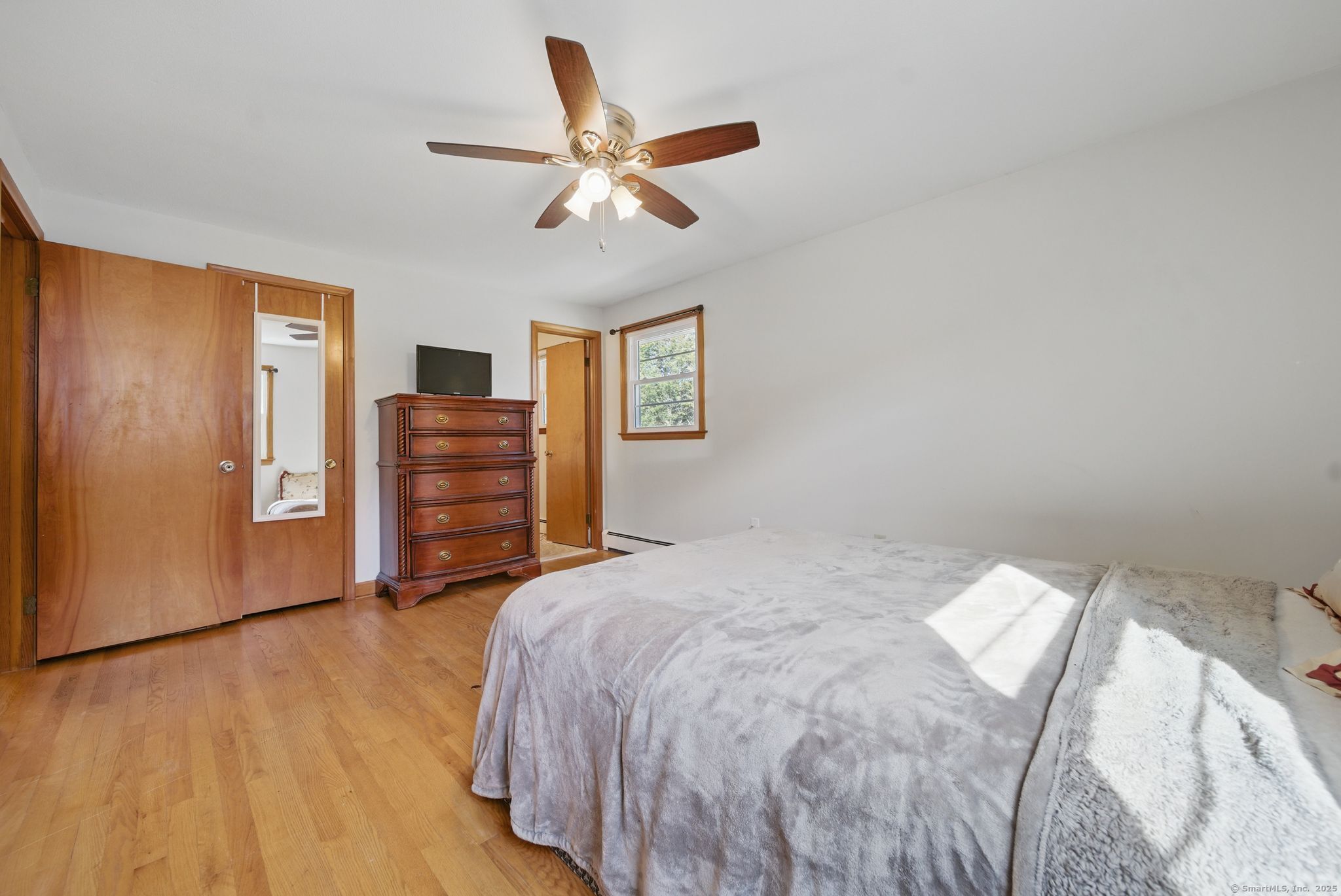 22 Lark Drive, East Hartford, Connecticut image 14