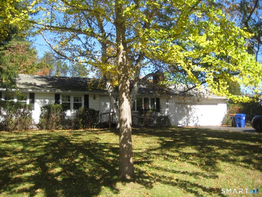 661 ALLEN AVE, MERIDEN, CT 06451 - Image d7daffbc4e6f026fb9b895b16e00df93/1144859078