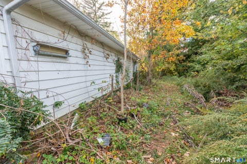 Tiny photo for 661 Allen Avenue, Meriden, CT 06451 (MLS # 24216031)