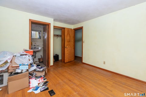 Tiny photo for 661 Allen Avenue, Meriden, CT 06451 (MLS # 24216031)