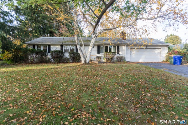 661 ALLEN AVE, MERIDEN, CT 06451 - Image d7daffbc4e6f026fb9b895b16e00df93/1995148741