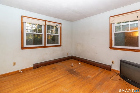 Tiny photo for 661 Allen Avenue, Meriden, CT 06451 (MLS # 24216031)