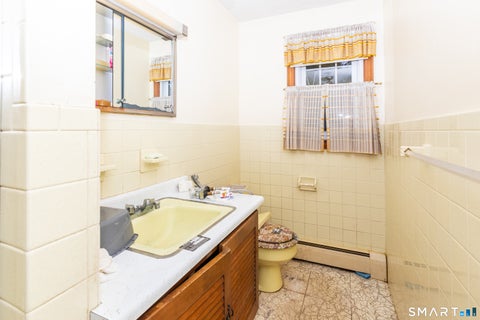 Tiny photo for 661 Allen Avenue, Meriden, CT 06451 (MLS # 24216031)