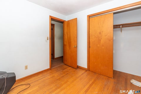 Tiny photo for 661 Allen Avenue, Meriden, CT 06451 (MLS # 24216031)