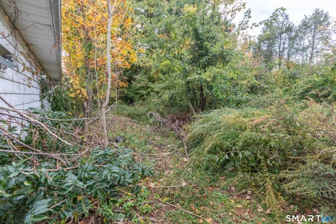 Tiny photo for 661 Allen Avenue, Meriden, CT 06451 (MLS # 24216031)