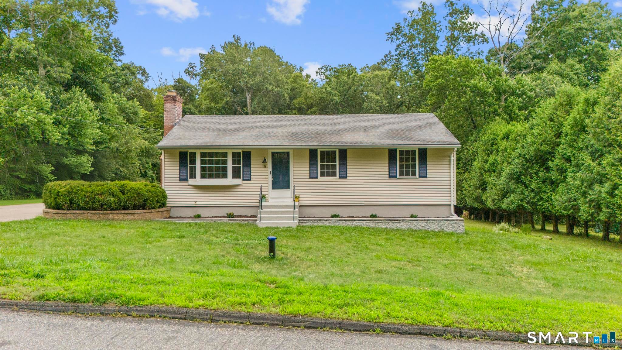76 Schofield Road