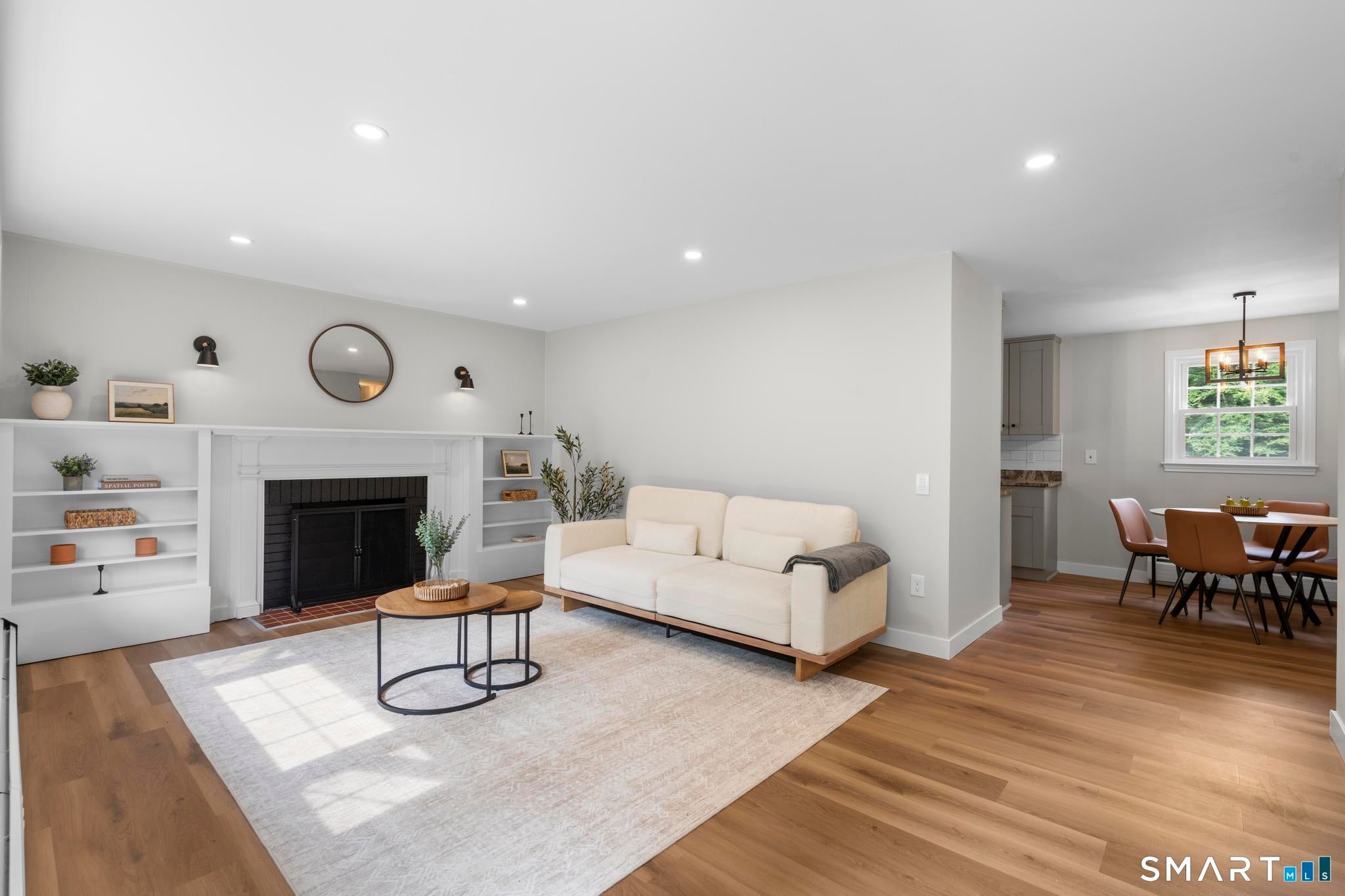 76 Schofield Road