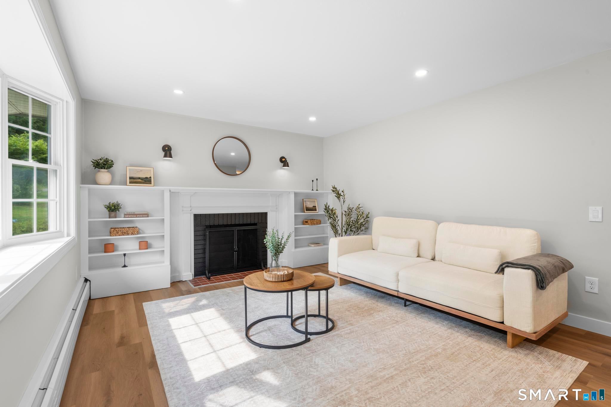 76 Schofield Road