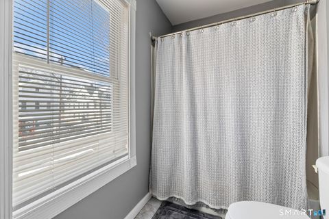 Tiny photo for 27 Windsor Avenue, Meriden, CT 06451 (MLS # 24156861)