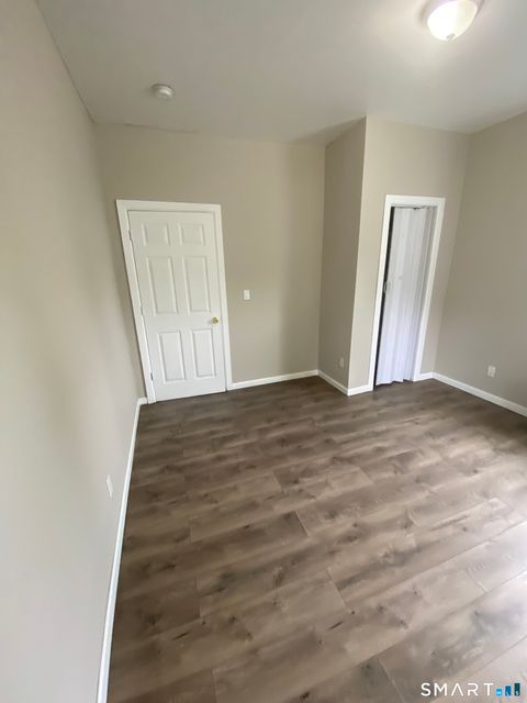 Tiny photo for 445 Albany Avenue #A3, Hartford, CT 06120 (MLS # 24151917)