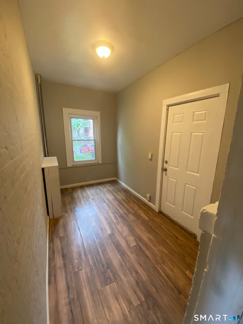 Tiny photo for 445 Albany Avenue #A3, Hartford, CT 06120 (MLS # 24151917)