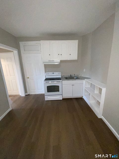 Photo of 445 Albany Avenue #A3, Hartford, CT 06120 (MLS # 24151917)