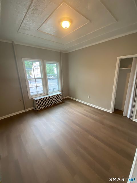 Tiny photo for 445 Albany Avenue #A3, Hartford, CT 06120 (MLS # 24151917)