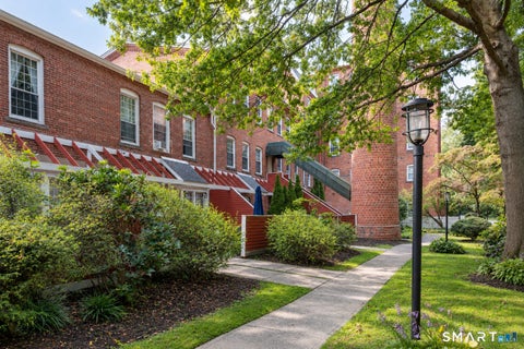 Tiny photo for 55 Oil Mill Road #26, Danbury, CT 06810 (MLS # 24211335)