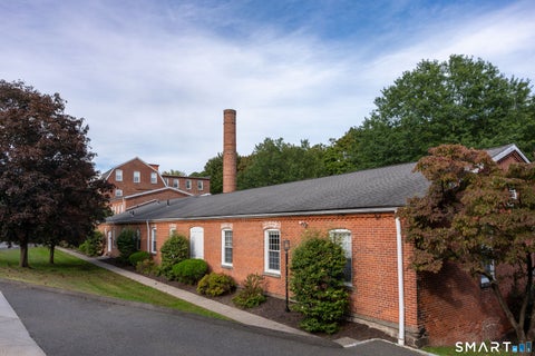 Tiny photo for 55 Oil Mill Road #26, Danbury, CT 06810 (MLS # 24211335)