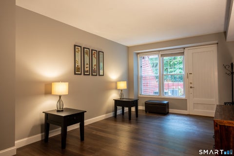 Tiny photo for 55 Oil Mill Road #26, Danbury, CT 06810 (MLS # 24211335)