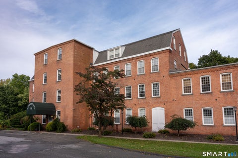Tiny photo for 55 Oil Mill Road #26, Danbury, CT 06810 (MLS # 24211335)