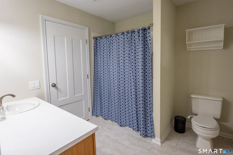 Tiny photo for 55 Oil Mill Road #26, Danbury, CT 06810 (MLS # 24211335)