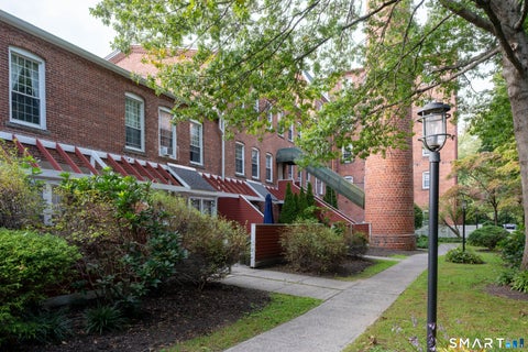 Tiny photo for 55 Oil Mill Road #26, Danbury, CT 06810 (MLS # 24211335)