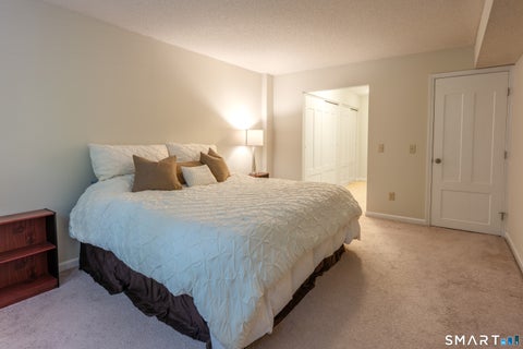 Tiny photo for 55 Oil Mill Road #26, Danbury, CT 06810 (MLS # 24211335)