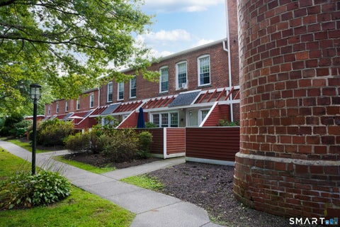 Tiny photo for 55 Oil Mill Road #26, Danbury, CT 06810 (MLS # 24211335)